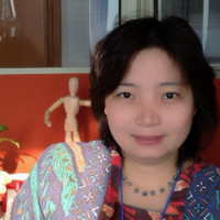 Dewi Koestiati