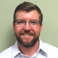 Jacob Coibion
