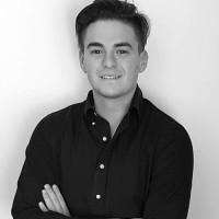 Sam Elias