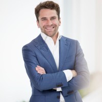 Kristian Van Casteren