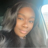 Kaya Dube