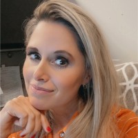 Crystal Smith