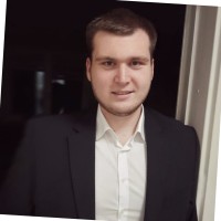 Felix Koppe