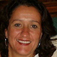 Gloria Gallant