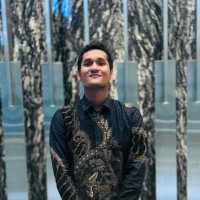 Yudi Azhari