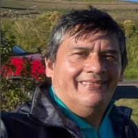 Alejandro Medaglia Chaverri