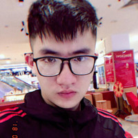 Nguyen Bao
