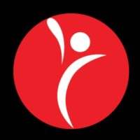Fitness Yoga Life
