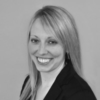 Amy Churchill Cpa, Cma