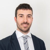 Andrea Marcangeli