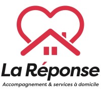 La Réponse - Accompagnement à domicile Valais-Vaud-Fribourg