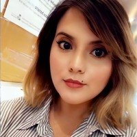Jennifer Otero