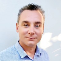 Denis Grofils