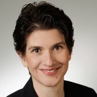 Antonia Remmeke
