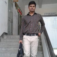Kamal Hossain