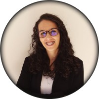 Sara Daiane Da Silva