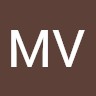 MV D