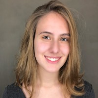 Mariana de Camargo Salles Cezar