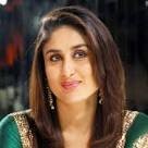 Shital Vora