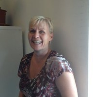 Anita Meens