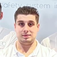 Davide Iamartino