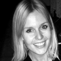 Laura Watkins