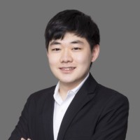 Hanyu Liu (刘汉宇)