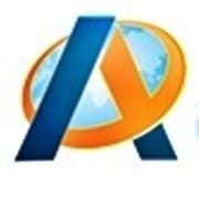 Advansys Inc