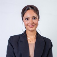 Zeineb Moter