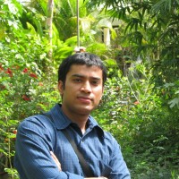 Nitin Bhardwaj