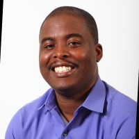 Dami Adedapo, Ph.D., P.Eng.
