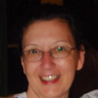 Dolores Saile