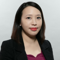 Ping Lee