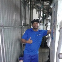 Jeferson Cardoso