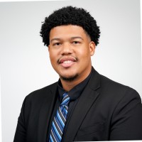 Michael Roxborough