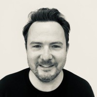 Ben Hicks