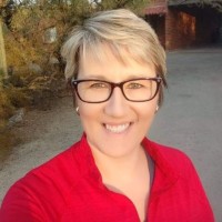 Beth Knouse