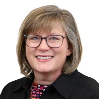 Diana Lightner