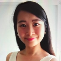 Anna Yeung