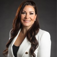Lindsay Nutter
