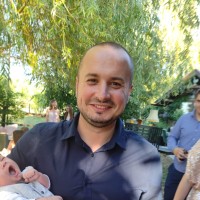 Gabrijel Hrastovski