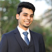 Mohamed Aatif