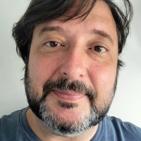 JOSÉ RICARDO SAMICO ALVES BATISTA