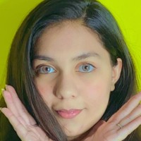 Arundeep Kaur