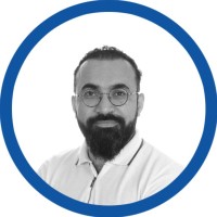 Emre Sarak