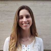 Isabella Picchi