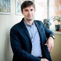 Alexander Grachev