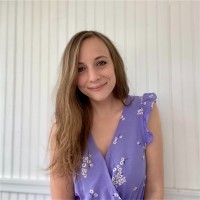 Laura Williams, Cude