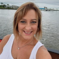 Tracey Garner