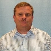 Tim Crocker